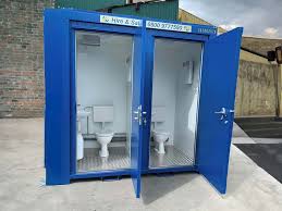 Best Portable Toilets with Baby Changing Stations  in Conway, PA